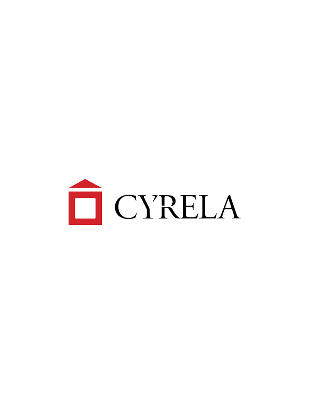 Slide 8